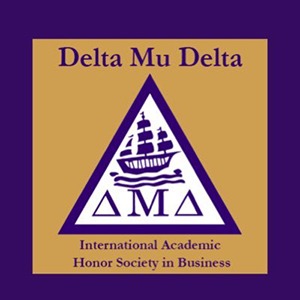 delta mu delta