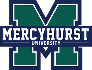 mercyhurst logo